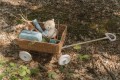 pol_pl_Little-Dutch-Zestaw-2-walizeczek-Forest-Friends-FSC-4440_9.jpg
