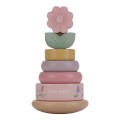 pol_pl_Little-Dutch-Piramida-Fairy-Garden-FSC-4467_2.jpg