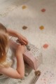 pol_pl_Little-Dutch-Zestaw-2-walizeczek-Fairy-Garden-rozowy-FSC-4465_13.jpg