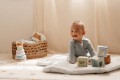 pol_pl_Little-Dutch-4-Miekkie-kostki-aktywizujace-Forest-Friends-4492_5.jpg