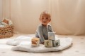 pol_pl_Little-Dutch-4-Miekkie-kostki-aktywizujace-Forest-Friends-4492_6.jpg