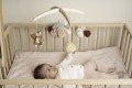 pol_pl_Little-Dutch-Karuzela-do-lozeczka-drewniana-Fairy-Garden-FSC-4533_6.jpg
