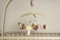 pol_pl_Little-Dutch-Karuzela-do-lozeczka-drewniana-Fairy-Garden-FSC-4533_7.jpg