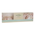 pol_pl_Little-Dutch-Karuzela-do-lozeczka-drewniana-Fairy-Garden-FSC-4533_8.jpg