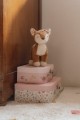 pol_pl_Little-Dutch-Przytulanka-mala-Sarenka-Fairy-Garden-4530_5.jpg