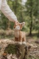pol_pl_Little-Dutch-Przytulanka-mala-Sarenka-Fairy-Garden-4530_3.jpg