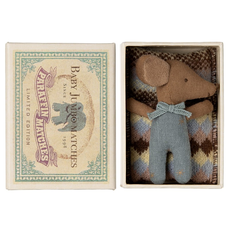 MAILEG-Myszka-w-pudelku---BABY-SLEEPY-WAKEY-in-BOX-BLUE.jpg