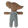 MAILEG-Myszka-w-pudelku---BABY-SLEEPY-WAKEY-in-BOX-BLUE (1).jpg