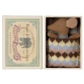 MAILEG-Myszka-w-pudelku---BABY-SLEEPY-WAKEY-in-BOX-BLUE (2).jpg