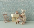 MAILEG-Myszka-w-pudelku---BABY-SLEEPY-WAKEY-in-BOX-BLUE (3).jpg