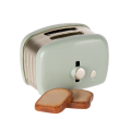 MAILEG-Metalowy-toster-dla-myszek-4cm---MINT.png