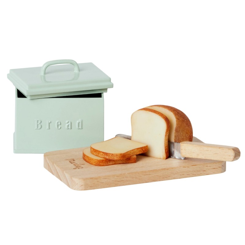 Chlebak--deska-i-chleb-dla-myszek---BREAD-BOX.jpg