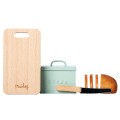 Chlebak--deska-i-chleb-dla-myszek---BREAD-BOX (1).jpg