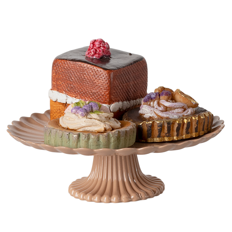 MAILEG-Zestaw-patera-z-ciasteczkami---CAKES-and-CAKESTAND.png