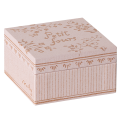 MAILEG-Zestaw-patera-z-ciasteczkami---CAKES-and-CAKESTAND (1).png