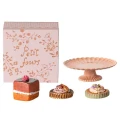 MAILEG-Zestaw-patera-z-ciasteczkami---CAKES-and-CAKESTAND (1).webp