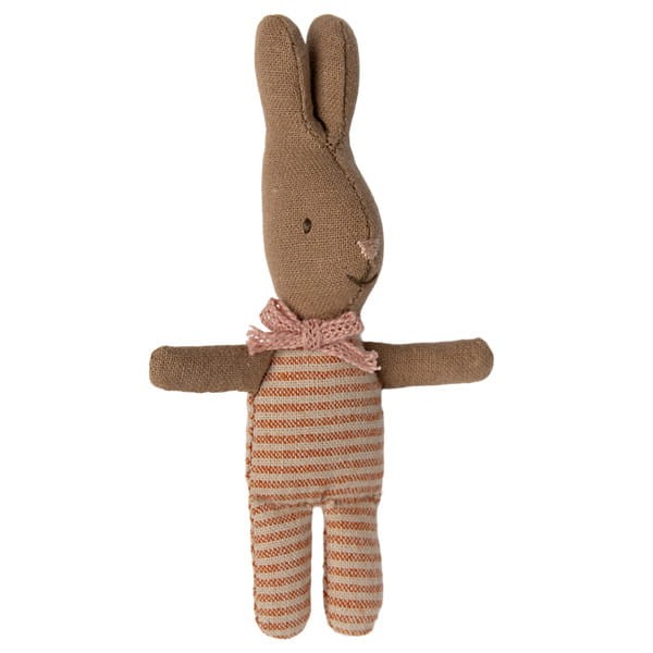 MAILEG-Kroliczek-Rabbit-My-Red-check_[43163]_1200.jpg