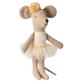 MAILEG-Myszka-baletnica-11cm---BALLERINA-LITTLE-SISTER-OFF-WHITE.png