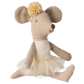 MAILEG-Myszka-baletnica-11cm---BALLERINA-LITTLE-SISTER-OFF-WHITE (1).png