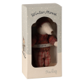 MAILEG-Myszka-narciarka-13cm---WINTER-BIG-SISTER-ROSE (2).png