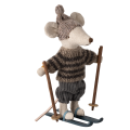 MAILEG-Myszka-narciarz-13cm---WINTER-BIG-BROTHER-GREY.png