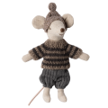 MAILEG-Myszka-narciarz-13cm---WINTER-BIG-BROTHER-GREY (1).png