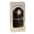 MAILEG-Myszka-narciarz-13cm---WINTER-BIG-BROTHER-GREY (2).png