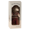 MAILEG-Myszka-narciarka-15cm---WINTER-MUM-RED (1).png