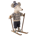 MAILEG-Myszka-narciarz-15cm---WINTER-DAD-BLUE.png