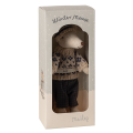 MAILEG-Myszka-narciarz-15cm---WINTER-DAD-BLUE (1).png