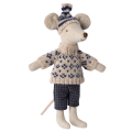 MAILEG-Myszka-narciarz-15cm---WINTER-DAD-BLUE (2).png