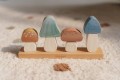 pol_pl_Little-Dutch-Ukladanka-grzybki-Forest-Friends-FSC-4454_9.jpg