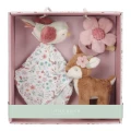 pol_pl_Little-Dutch-Zestaw-prezentowy-Fairy-Garden-4520_9.jpg