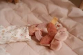 pol_pl_Little-Dutch-Zestaw-prezentowy-Fairy-Garden-4520_6.jpg