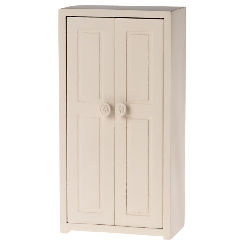 MAILEG-Drewniana-szafa-dla-myszek-14cm---CREAM (3).png