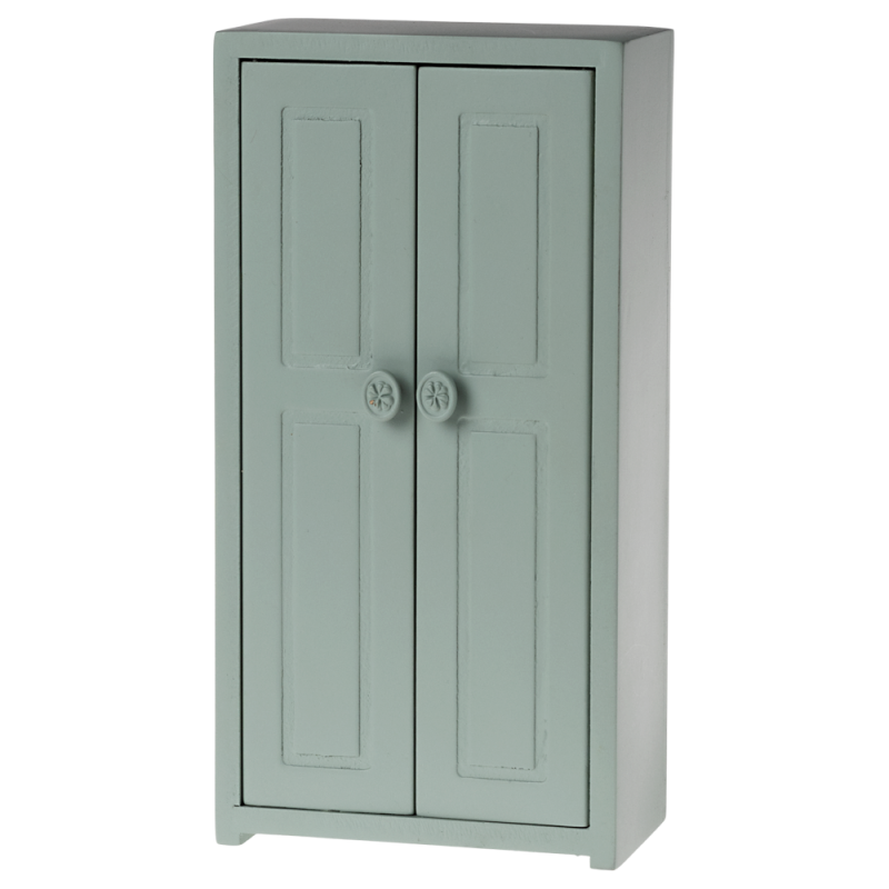 MAILEG-Drewniana-szafa-dla-myszek-14cm---SOFT-BLUE (3).png