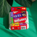 pol_pl_mierEdu-Gra-podrozna-Domino-ME116-3319_10.jpg