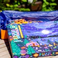 pol_pl_Auzou-Puzzle-gwiezdzista-Noc-200-el-79184-1789_3.jpg