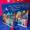 pol_pl_Auzou-Kreatywny-kalendarz-adwentowy-99335-2654_10.jpg