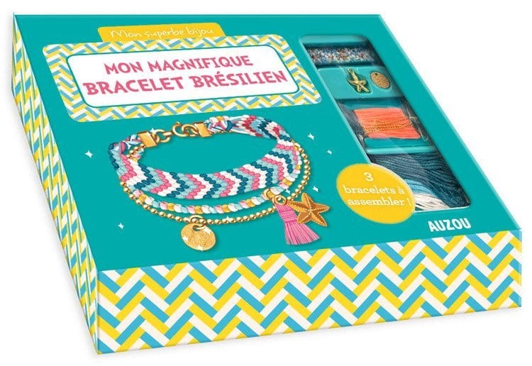 pol_pl_Auzou-Bizuteria-DIY-Brazylijska-bransoletka-501910-1366_1.jpg