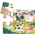 pol_pl_Auzou-Puzzle-ewolucyjne-Zwierzatka-12022-3247_4.png