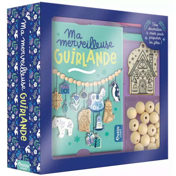 pol_pl_Auzou-Zestaw-DIY-Drewniana-swiateczna-girlanda-16075-3532_3.jpg