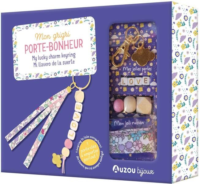 pol_pl_Auzou-Zestaw-DIY-Breloczek-z-talizmanem-16167-3534_3.jpg