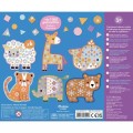 pol_pl_Auzou-Zestaw-artystyczny-z-naklejkami-Zwierzatka-30057-3263_2.jpg