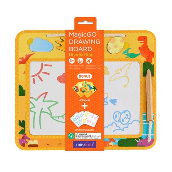 pol_pl_mierEdu-Tablica-magnetyczna-Znikopis-Dino-ME221D-3602_5.jpg
