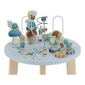pol_pl_Little-Dutch-Stolik-edukacyjny-Forest-Friends-FSC-4443_1.jpg