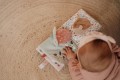pol_pl_Little-Dutch-Duza-ksiazeczka-sensoryczna-Fairy-Garden-4528_8.jpg