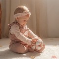 pol_pl_Little-Dutch-Pileczka-sensoryczna-Fairy-Garden-4510_2.jpg