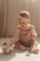 pol_pl_Little-Dutch-Pileczka-sensoryczna-Fairy-Garden-4510_1.jpg