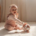 pol_pl_Little-Dutch-Pileczka-sensoryczna-Fairy-Garden-4510_3.jpg